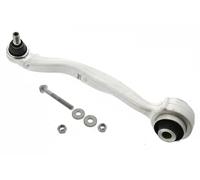 Schaeffler FAG Barra de suspensión para MERCEDES-BENZ: Classe E, Classe C, Classe SLC, Classe SLK (Ref: 821 0797 10)
