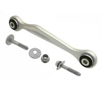 Brazo de control Brazo oscilante transversal 821 0798 10 FAG para AUDI A6 C7 A5