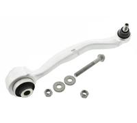 Brazo de control Brazo oscilante transversal 821 0800 10 FAG para MERCEDES-BENZ