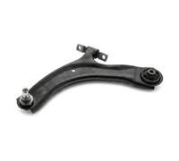 Brazo de control Brazo oscilante transversal 821 0807 10 FAG para NISSAN RENAULT