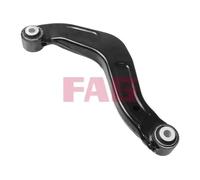Brazo de control Brazo oscilante transversal 821 0813 10 FAG para AUDI SEAT