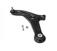 Brazo de control Brazo oscilante transversal 821 0818 10 FAG para FORD MAZDA