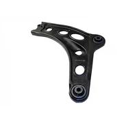Brazo de control Brazo oscilante transversal 821 0821 10 FAG para RENAULT NISSAN