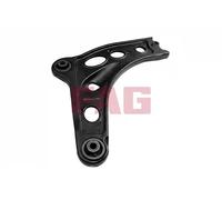 Brazo de control Brazo oscilante transversal 821 0822 10 FAG para RENAULT NISSAN