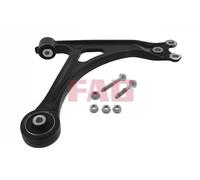 Brazo de control Brazo oscilante transversal 821 0823 10 FAG para AUDI VW