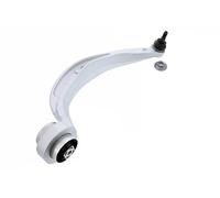 2x Brazos de suspensión FAG Parte delantera I+D para AUDI A4 B8, A5 B8, A5 I, I