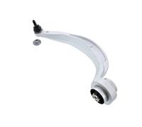 Schaeffler FAG Barra de suspensión para AUDI: A5, S5, S4, Q5, A4 (Ref: 821 0826 10)