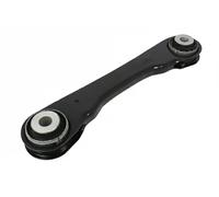 Brazo de control Brazo oscilante transversal 821 0827 10 FAG para BMW 7 5