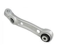 Brazo de control Brazo oscilante transversal 821 0835 10 FAG para BMW ALPINA