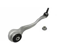 Brazo de control Brazo oscilante transversal 821 0840 10 FAG para BMW ALPINA