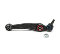Brazo de control Brazo oscilante transversal 821 0843 10 FAG para BMW X5 X6