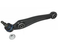 Brazo de control Brazo oscilante transversal 821 0844 10 FAG para BMW X5 X6