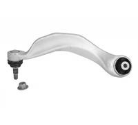 Brazo de control Brazo oscilante transversal 821 0847 10 FAG para BMW 5 6 Coupé