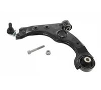 Schaeffler FAG Barra de suspensión para ALFA ROMEO: Giulietta (Ref: 821 0852 10)