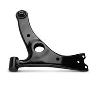 Brazo de control Brazo oscilante transversal 821 0853 10 FAG para TOYOTA