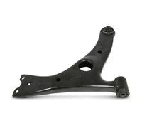 Brazo de control Brazo oscilante transversal 821 0856 10 FAG para TOYOTA