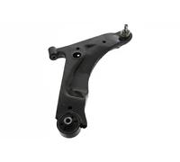 Brazo de enlace, suspensión de rueda FAG 821 0876 10 para OE 545010X000