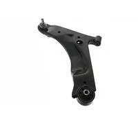 Brazo de control Brazo oscilante transversal 821 0877 10 FAG para HYUNDAI i10 I