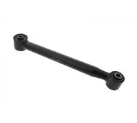 Brazo de control Brazo oscilante transversal 821 0886 10 FAG para LAND ROVER