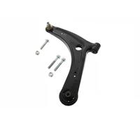 Brazo de control Brazo oscilante transversal 821 0888 10 FAG para MITSUBISHI
