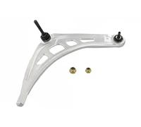 Brazo de control Brazo oscilante transversal 821 0897 10 FAG para BMW ALPINA