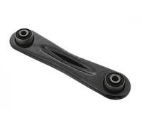 Brazo de control Brazo oscilante transversal 821 0899 10 FAG para FORD