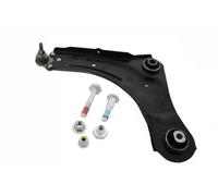 Schaeffler FAG Barra de suspensión para RENAULT: Mégane, Scénic, Fluence (Ref: 821 0902 10)