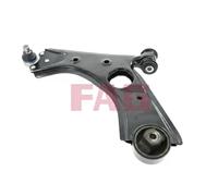 Brazo de control Brazo oscilante transversal 821 0908 10 FAG para FIAT OPEL