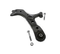 Brazo de control Brazo oscilante transversal 821 0912 10 FAG para TOYOTA
