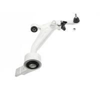 Brazo de control Brazo oscilante transversal 821 0946 10 FAG para NISSAN