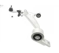 Schaeffler FAG Barra de suspensión para NISSAN: X-Trail (Ref: 821 0947 10)