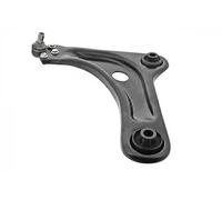 Brazo de control Brazo oscilante transversal 821 0964 10 FAG para CITROËN DS3