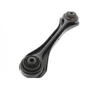 Brazo de control Brazo oscilante transversal 821 0973 10 FAG para BMW ALPINA