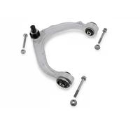 Brazo de control Brazo oscilante transversal 821 0974 10 FAG para BMW X5 X6