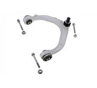 Brazo de control Brazo oscilante transversal 821 0975 10 FAG para BMW X5 X6