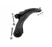 Brazo de control Brazo oscilante transversal 821 0990 10 FAG para RENAULT ZOE