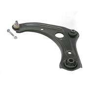 Brazo de control Brazo oscilante transversal 821 1000 10 FAG para NISSAN NOTE
