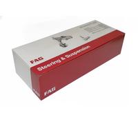 Brazo de control Brazo oscilante transversal 821 1013 10 FAG para AUDI A5 A4 B8
