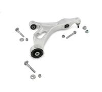 Brazo de control Brazo oscilante transversal 821 1021 10 FAG para PORSCHE VW