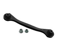 Brazo de control Brazo oscilante transversal 821 1023 10 FAG para SKODA AUDI VW