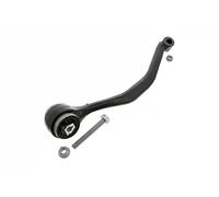 Brazo de control Brazo oscilante transversal 821 1029 10 FAG para BMW X3