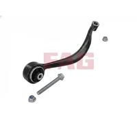 Brazo de control Brazo oscilante transversal 821 1053 10 FAG para BMW ALPINA