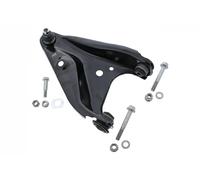 Brazo de control Brazo oscilante transversal 821 1058 10 FAG para DACIA RENAULT