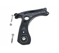 Brazo de control Brazo oscilante transversal 821 1061 10 FAG para SKODA VW SEAT