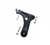 Brazo de control Brazo oscilante transversal 821 1065 10 FAG para PEUGEOT DS