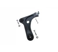 Brazo de control Brazo oscilante transversal 821 1066 10 FAG para PEUGEOT DS