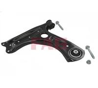Brazo de control Brazo oscilante transversal 821 1067 10 FAG para SEAT IBIZA IV