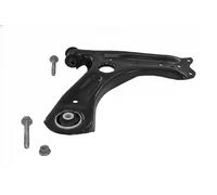 Brazo de control Brazo oscilante transversal 821 1068 10 FAG para SEAT IBIZA IV