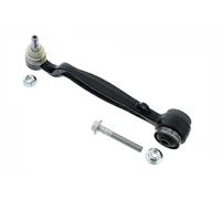 Brazo de control Brazo oscilante transversal 821 1080 10 FAG para LAND ROVER