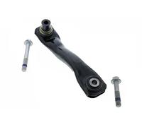 Brazo de control Brazo oscilante transversal 821 1087 10 FAG para JAGUAR